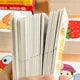 32 Pcs Enlightenment Card Matching Puzzle Early Education Cartoon Pattern Cognitive Boys and Girls Toys