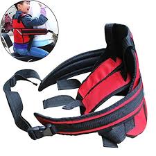 Bike Protection safety Belt for Baby