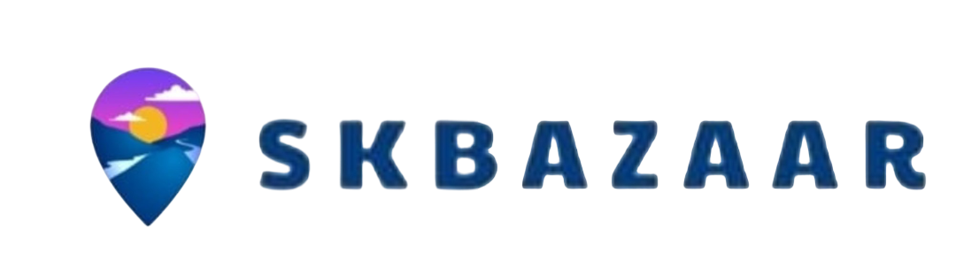 sk bazaar