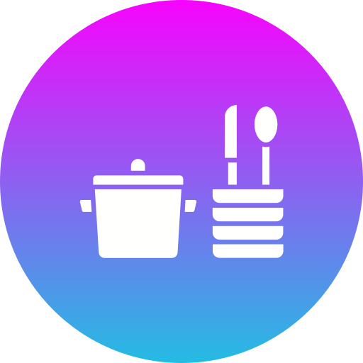Kitchen care