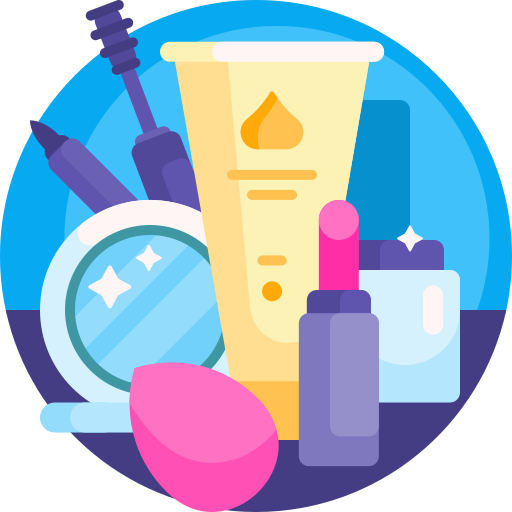 Cosmetic