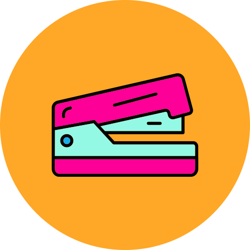 Stationery
