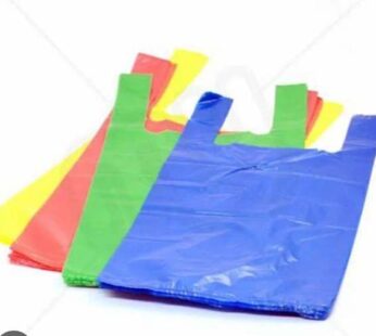 JAMBOO PLASTIK – 30/40 (GREEN,YELLOW,ORANGE)