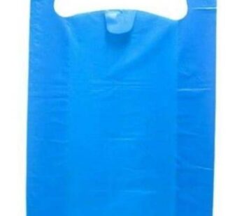 JAMBOO PLASTIK – 30/40 BLUE-2