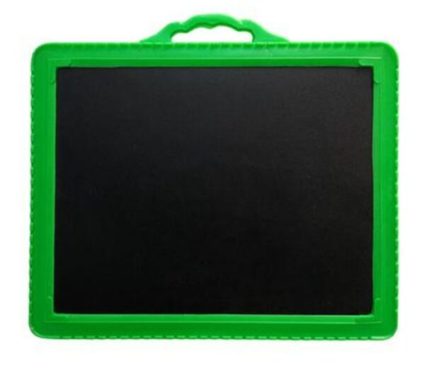 Slate - Image 3