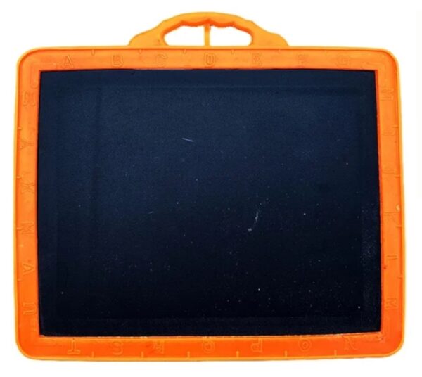 Slate - Image 2
