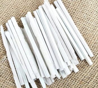 Slate Pencil