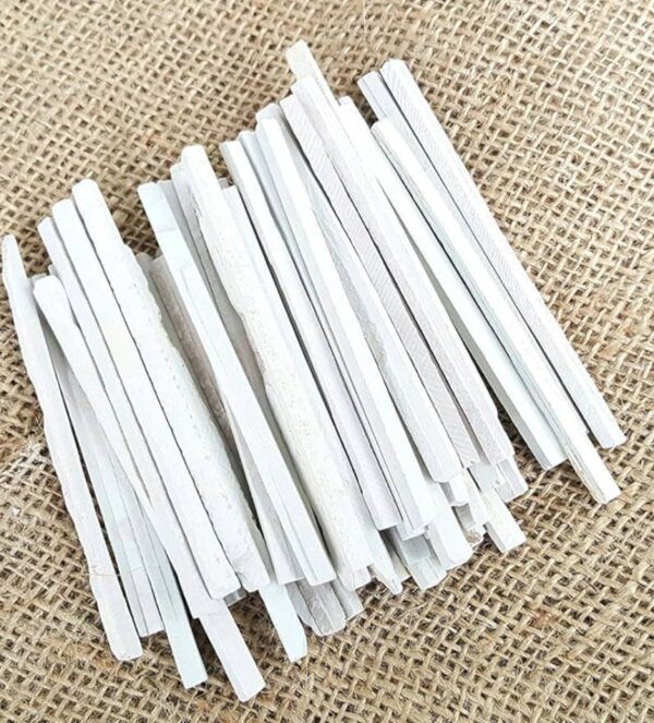Slate Pencil