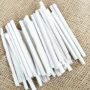 Slate Pencil
