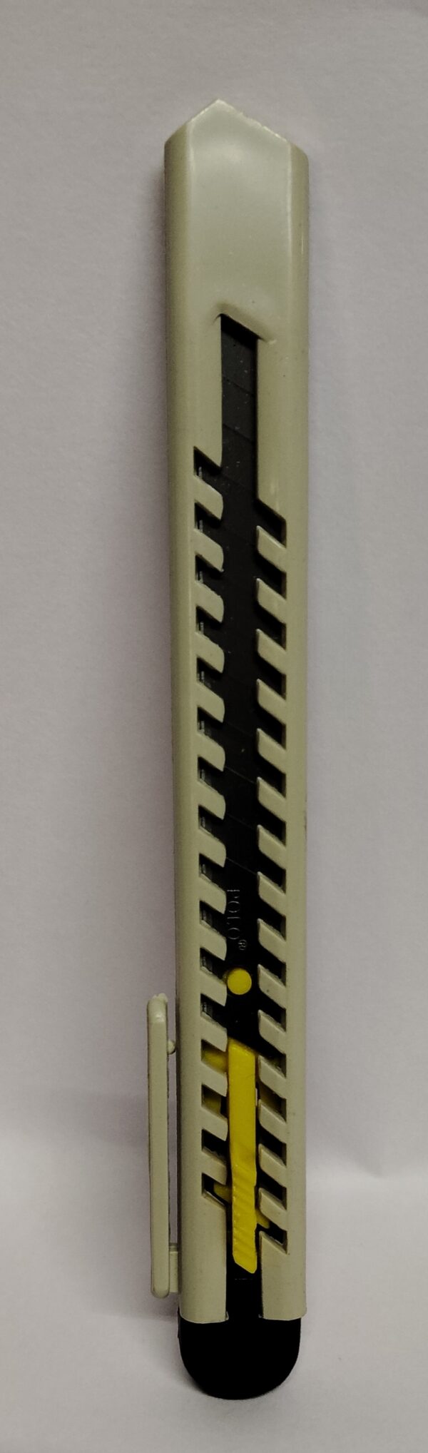Cutter - Image 3