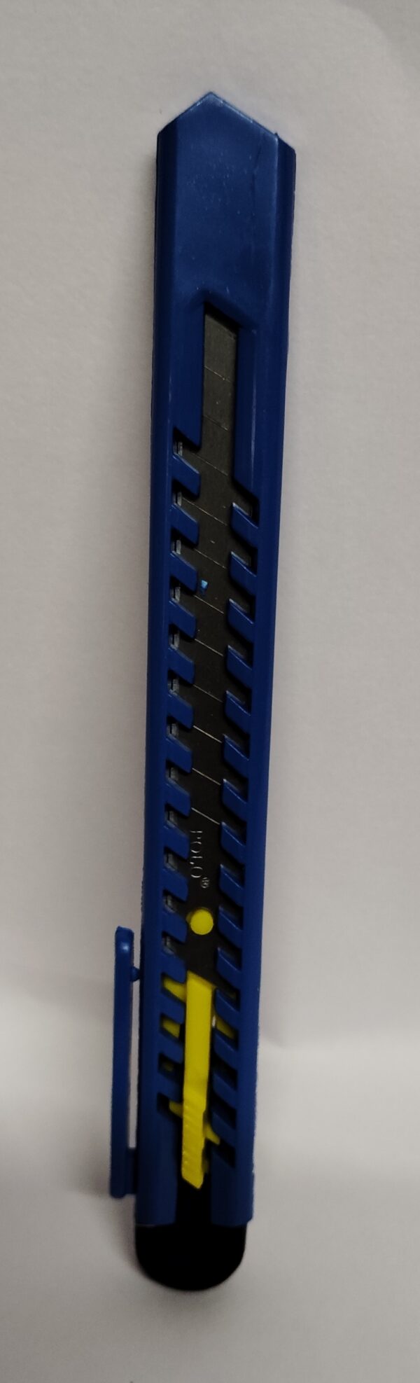 Cutter - Image 2