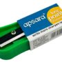 Apsara Sharpner/ Pencil Cutter