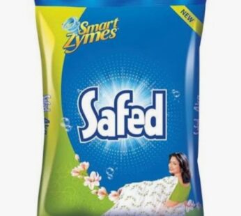 Safed – 1 Kg