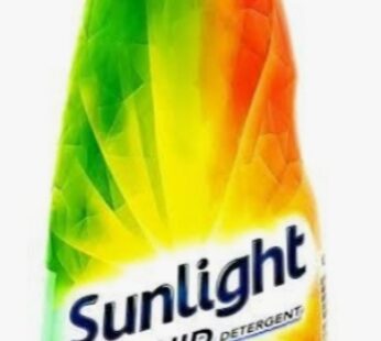 Sunlight Liquid – 800 ml