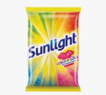 Sunlight – 500 gm
