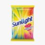 Sunlight - 500 gm
