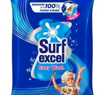 Surf Excel – 500 gm