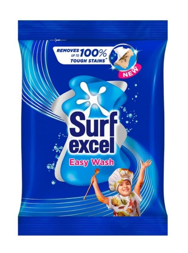 Surf Excel - 500 gm