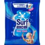 Surf Excel - 500 gm