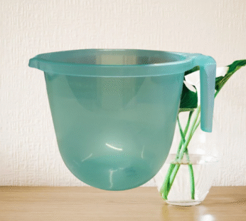 Mug – 3