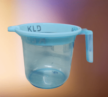 Mug – 2
