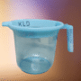 Mug - 2
