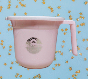 Mug – 1