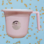 Mug - 1