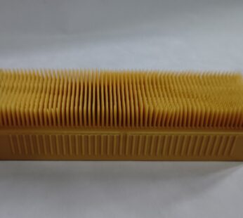 Fabric Wash Brush – 1
