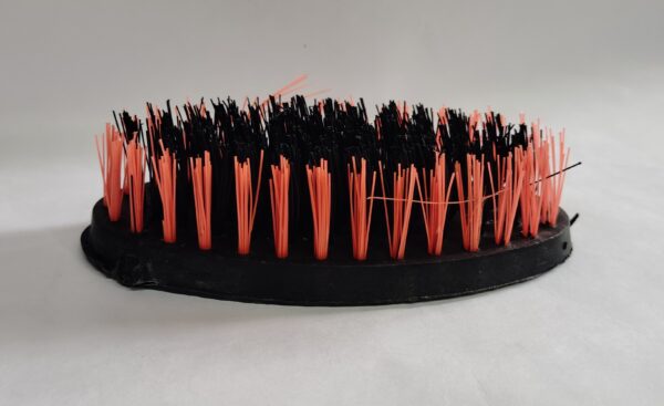 Fabric Brush - 2