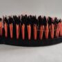 Fabric Brush - 2