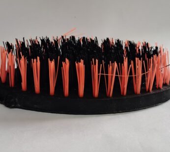 Fabric Brush – 2