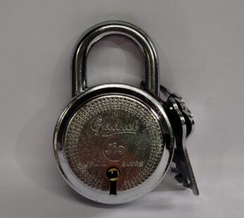 Key – 1