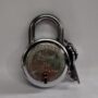 Key - 1