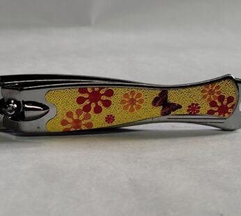 Nail Cutter – 2