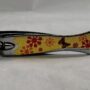 Nail Cutter - 2