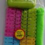 Clip Set