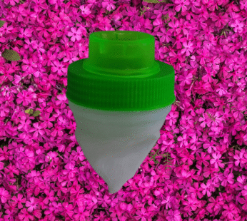 Water Filter – Double Layer