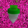 Water Filter - Double Layer