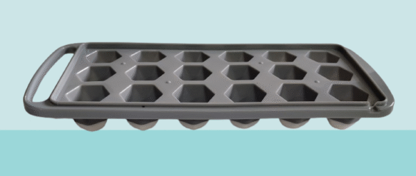 Ice Tray - 1 - Image 3