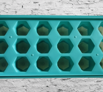 Ice Tray – 1