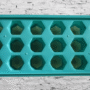 Ice Tray - 1