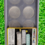 Ice Tray - 2