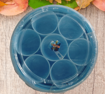 Masala Dani – 1