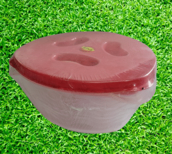 3 Set Container – Shiva