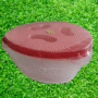 3 Set Container - Shiva