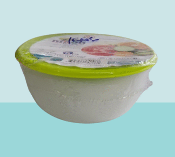 5 Set Container – Moon (RFL)