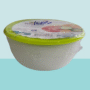 5 Set Container - Moon (RFL)