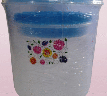 3 Set Jar – Jit