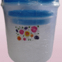 3 Set Jar - Jit